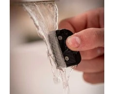 Wahl Clipper Corporation WAHL 3028049 Self-Clip 360 Kirpimo mašinėlė, belaidė, USB