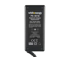 Whitenergy Kompiuterio pakrovėjas ASUS 9,5 V | 2.31A 4,8x1,7mm