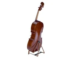 Konig &amp; Meyer Stovas gitarai K&amp;M 17580 cork