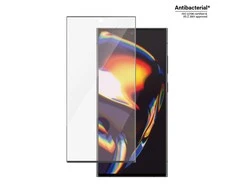 Panzer Glass PanzerGlass Samsung Galaxy S23 Ultra, Ultra-Wide FP AB | PanzerGlass