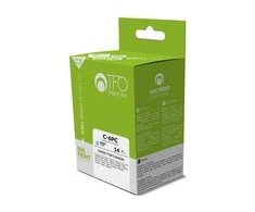 TelForceone TF1 Canon BCI6PC Pixma iP6000D, iP8500 BubbleJet i905D, i9100, i950, i965, i990, i9950, S800, S820, S820D, S830D, S900, S9000, BJC8200