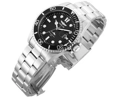 Vyriškas laikrodis INVICTA PRO DIVER 30018 - WR100, koperta 43mm (zv011c)