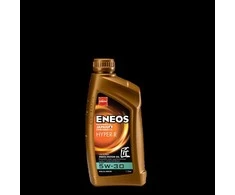 Automobilinė variklio alyva ENEOS HYPER-B 5W30 1 Ltr (EU0035401N)
