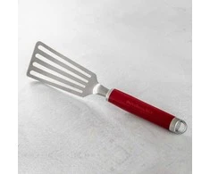 KitchenAid CORELINE Empire Raudona kepimo mentelė