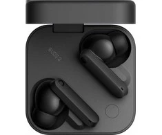 Ausinės CMF Buds 2 by Nothing - Dark Grey