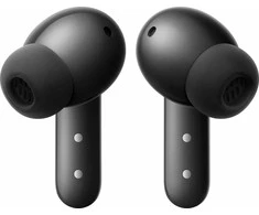 Ausinės CMF Buds 2 by Nothing - Dark Grey