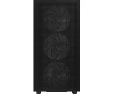 Kompiuterio korpusas Deepcool CH560 DIGITAL