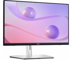 Monitorius Dell Touch P2424HT 23.8 ", IPS, FHD, 1920 x 1080, 16:9, 5 ms, 300 cd/m²