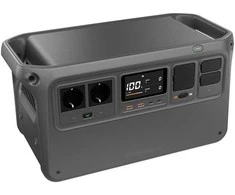 DJI Power 1000 V2