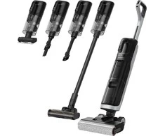 Dulkių siurblys Dreame H14 Dual