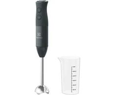 Electrolux E3HB1-4GG