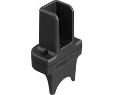 Favero Electronics Favero Assioma magnetinė jungtis