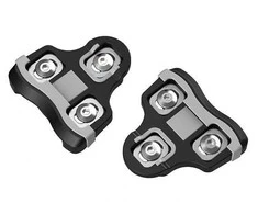 Favero Electronics Favero spaustukai bePro ir Assioma pedalams, 0°