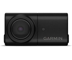 Garmin BC™ 50 belaidė užpakalinio vaizdo kamera su naktinio matymo funkcija