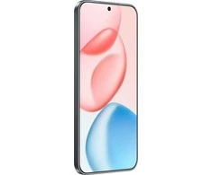 Išmanusis telefonas Honor 400 5G Dual Sim 8GB RAM 512GB – Midnight Juodas