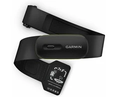 Garmin HRM 600 širdies ritmo monitorius, M-XL dydžio | 010-13383-00