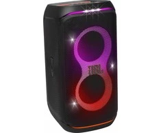 JBL Partybox Club120 nešiojama kolonėlė