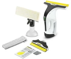 Karcher langų valytuvas WV 7 Signature Line