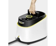 Karcher Garo valytuvas SC 3 DELUXE EasyFix