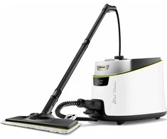 Kärcher Garų valytuvas SC 5 Deluxe Signature Line (1.513-491.0)
