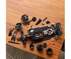 LEGO® Technic Mercedes-Amg F1 W14 E Performance (42171)