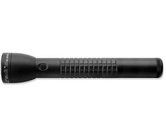 Žibintuvėlis Maglite Maglite ML300XL 3 D-Cell Torch