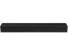 Namų kino sistema Samsung HW-B410F/XE serijos 2.0 namų garso sistema su „Bluetooth“ ir HDMI jungtimi