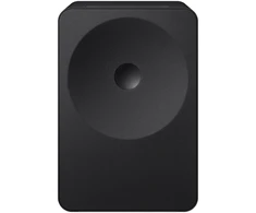 Namų kino sistema Samsung HW-LS70H/EN
