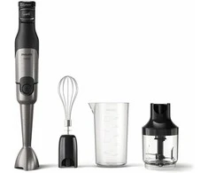 Philips 5000 serija Rankinis maišytuvas HR2683/00, 1200 W