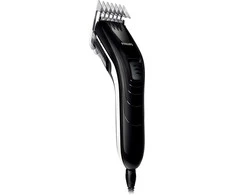 Philips šeimos plaukų kirpimo mašinėlė QC5115/15