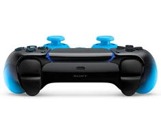 Žaidimų pultelis Sony Dualsense | PS5, PC, MAC ir telefonams | Mėlynas