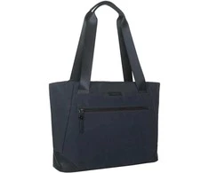 Targus | Avila | Tinka iki 15-16 " | Tote | Shoulder strap | Atsparus vandeniui | Midnight Navy