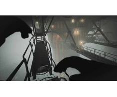 „Sumo Digital“ vis tiek pažadina „Deep PS5“.