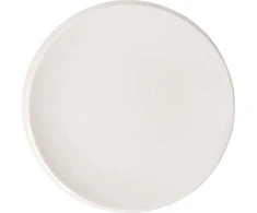 Salotų/deserto lėkštė Villeroy &amp; Boch NewMoon, 24 cm