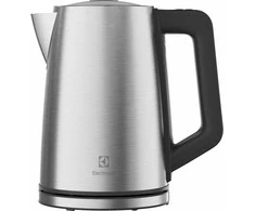 Virdulys Electrolux E5K1-6ST