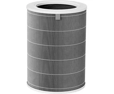 Xiaomi Mi oro valytuvo HEPA filtras