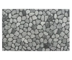 Wenko SASSI neslystantis kilimėlis, 50 x 80 cm, VENKO