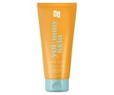 AA YOU.mmy Juicy Glow, 200 ml