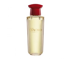 Kvepalai vyrams Antonio Banderas Diavolo EDT, 100 ml
