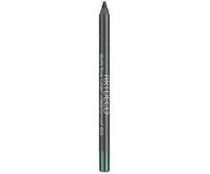 Artdeco Soft Eye Liner Atsparus vandeniui, 1.2 g