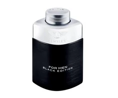 Bentley For Men EDP, 100 ml
