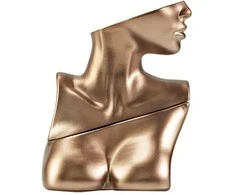 Kvepalai moterims Billie Eilish Eilish EDP, 30 ml