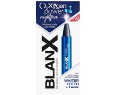 BlanX BLANX O3X naktinis rašiklis 2,5 ml