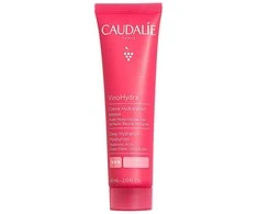 Caudalie VinoHydra Intense Hydration Kreminis drėkinantis veido kremas, 50 ml