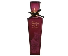 Christina Aguilera Violet Noir EDP parfumuotas vanduo moterims, 50 ml