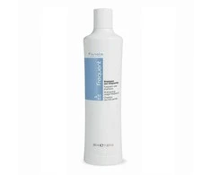 Fanola Frequent Šampūnas, 350 ml