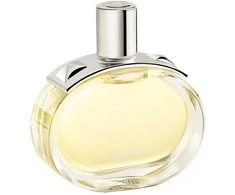 Hermès Barénia EDP parfumuotas vanduo moterims, 60 ml