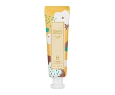 HOLIKA HOLIKA Perfumed Hand Kreminis, 30 ml