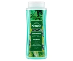 Joanna Naturia Šampūnas, 500 ml