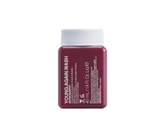 Kevin Murphy Young Again Wash plaukų šampūnas atkuriamasis, 40 ml
